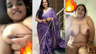 Viral Chubby Horny Doctor Milf Juicy Pussy Fucking New Porn