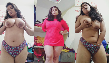Indian Horny Gf Fingering Wet Pussy Update – pornghar