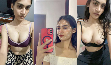 Hot Beautiful Mallu Girl Fingering Pussy Porn Videos