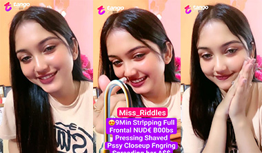 Indian Nri Model Miss Riddles Hard Fucking Sex Viral