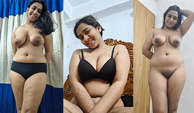 Bengali Girl Her Pussy Hard Masturbating Showing BF