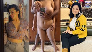 Busty Indian Horny Tanker Wife Hard Pussy Fuck Porn Clips