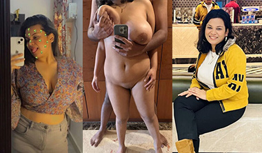 Busty Indian Horny Tanker Wife Hard Pussy Fuck Porn Clips