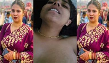 Desi Chubby Girl Hard Fucking Porn Videos