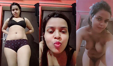 Indian Desi Girl Pussy Fingering Hard Showing BF Update