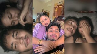 Desi Indian Bengali Hot Girl Fucking In Hotel