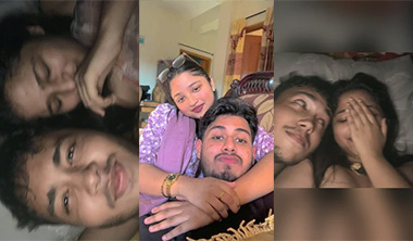 Desi Indian Bengali Hot Girl Fucking In Hotel
