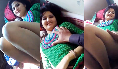 Delhi Sexy College Girl Fucking Her Teacher Nude  – pornghar