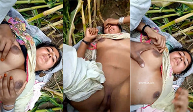 College Girl Outdoor Sex porn viral – pornghar