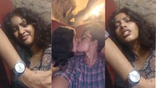 First Time Hot Couple Sex Leaked Videos -pornghar