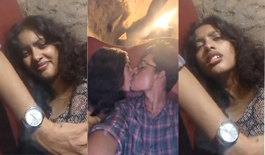 First Time Hot Couple Sex Leaked Videos -pornghar