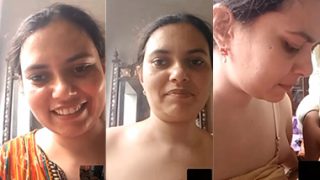 Desi Hard Pussy Fuck- Hot Couple Fucking Porn Videos