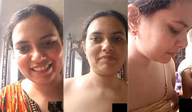 Desi Hard Pussy Fuck- Hot Couple Fucking Porn Videos