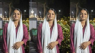 Hot Indian Mallu Girl Pressing And Fucking Porn Videos