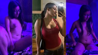 Desi Hot Bengali Girl Fucking Hard Threesome Porn Videos