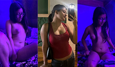 Desi Hot Bengali Girl Fucking Hard Threesome Porn Videos