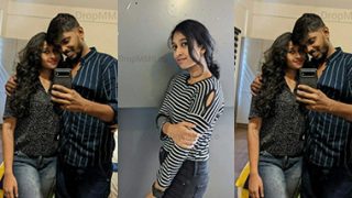 Indian Mallu Couple Fucking Hard  Porn Videos