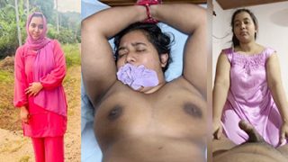Chubby Indian Bhabhi Hardcore Porn Videos