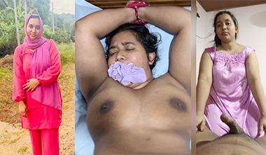 Chubby Indian Bhabhi Hardcore Porn Videos