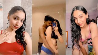 Hot Sexy Horny Indian Wife Fucking In Hotel Porn