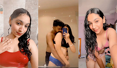 Hot Sexy Horny Indian Wife Fucking In Hotel Porn