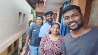 Tamil Desi Couple Wife Swap Hard Blowjob Fucked Porn Videos