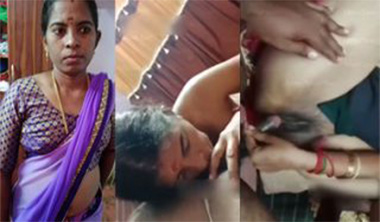 Desi Tamil Wife Sucking Lovers Dick Videos