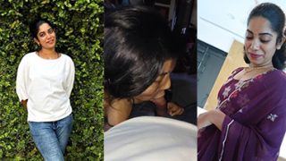Indian Desi Hot Mallu Girl Giving Blowjob Hard Fucking In Hotel