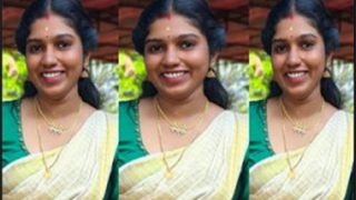 Desi tamil Girl Ka Homemade Hardcore MMS