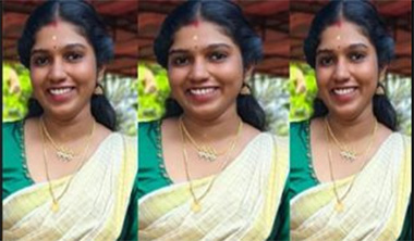 Desi tamil Girl Ka Homemade Hardcore MMS