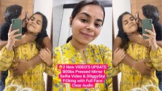 Desi College Girlfriend in Hotel Room Sex Videos
