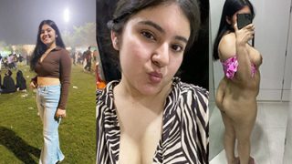 Desi Hot Chubby Horny Girl Fingering Pussy New Porn Videos