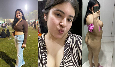 Desi Hot Chubby Horny Girl Fingering Pussy New Porn Videos