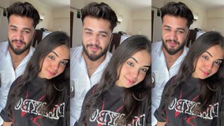 Shy Desi Couple Homemade Hard Fucking New Clips