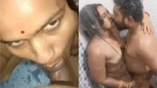 Indian Sexy Bhabhi Ka Sex Nude Viral