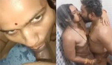Indian Sexy Bhabhi Ka Sex Nude Viral