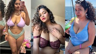 Real Indian Tanker Doctor Fucking & Blowjob New Porn Viral Clips