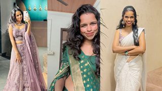 Viral Mallu Horny Girl Showing & Fucking Porn Videos