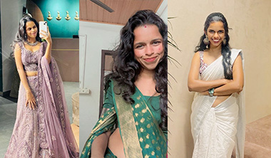 Viral Mallu Horny Girl Showing & Fucking Porn Videos