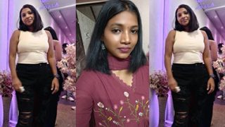 Indian Hot Mallu Girl Pussy Showing Fuck Nude Videos