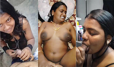 Tamil Wife – Husband Homemade Sex pornghar