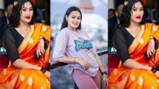 Desi Nepal Girl Hard Fucking Porn Videos
