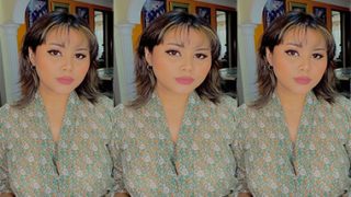 Nepali Girl Fucked In Doggy Style Porn Videos