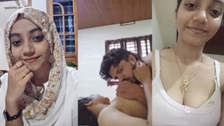 Hot Married Muslim Wife Juicy Pussy Fucking Porn Videos