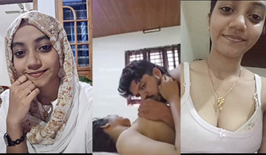 Hot Married Muslim Wife Juicy Pussy Fucking Porn Videos