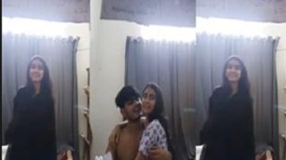 Real Cousin Brother Sister Fucking Pussy HD
