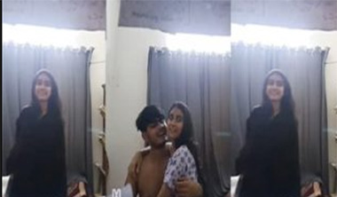 Real Cousin Brother Sister Fucking Pussy HD