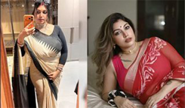 Indian Rich Horny Big Boobs Wife Mms Viral