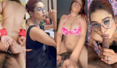 Desi Girl Sex With Driver Porn Videos