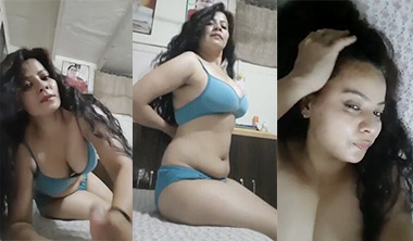 Desi Indian Milf Showing Nude Asshole New Porn